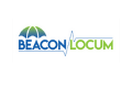beacon locum